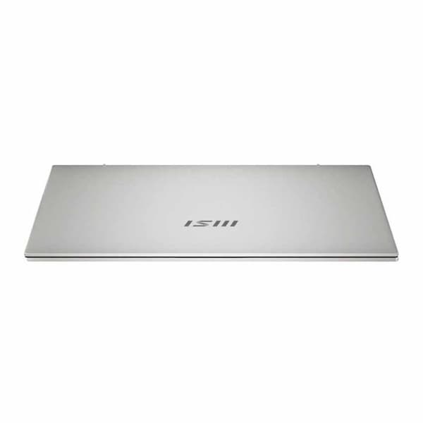 Msi Bærbar Prestige 14evo 14´´ I7-13700h/8gb/512gb Ssd Transparent Spanish QWERTY / EU Plug