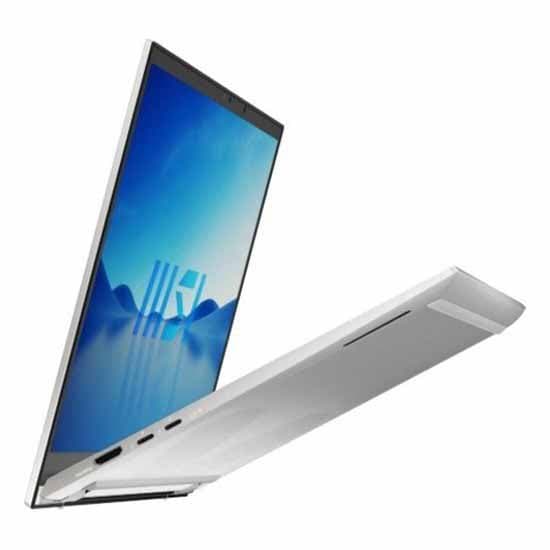 Msi Bærbar Prestige 14evo 14´´ I7-13700h/8gb/512gb Ssd Transparent Spanish QWERTY / EU Plug