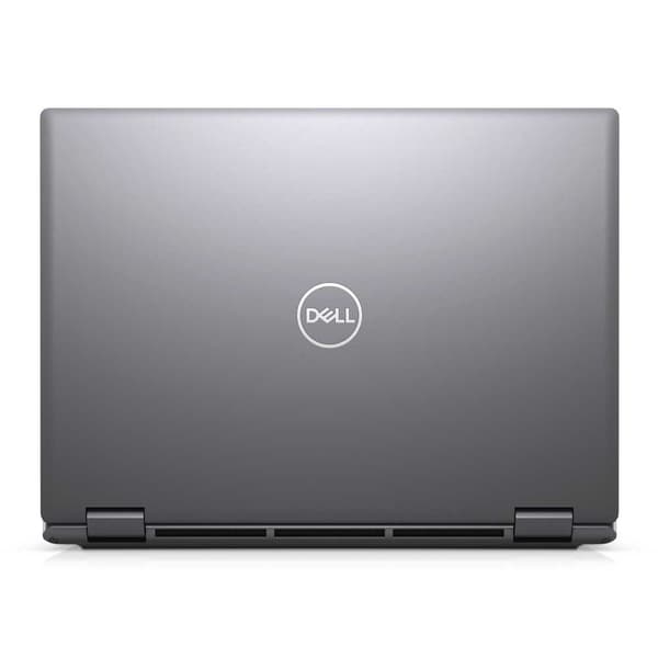 Dell Bærbar Precision 7680 16´´ I7-13850hx/32gb/1tb Ssd Transparent Spanish QWERTY