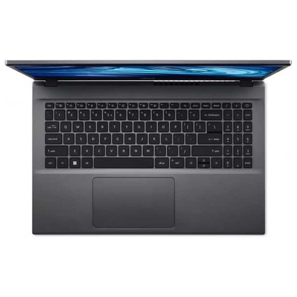 Acer Bærbar Ex215-55 15.6´´ I7-1255u/8gb/512gb Ssd Transparent UK QWERTY