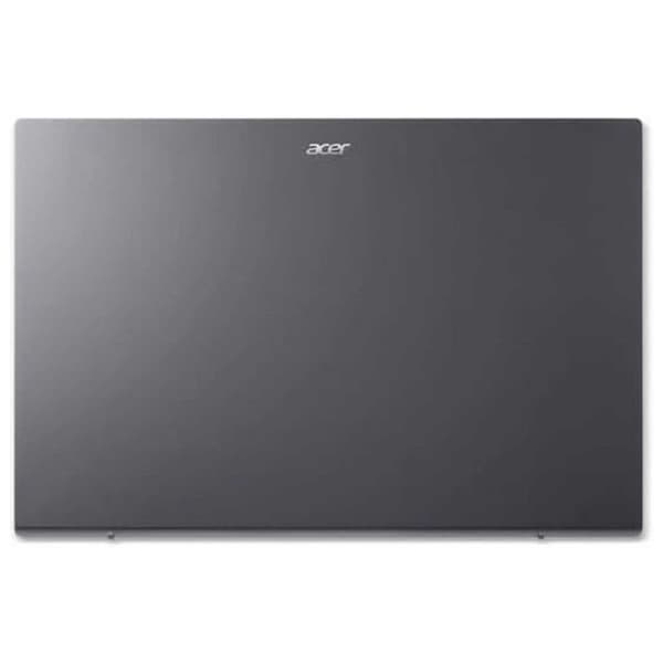 Acer Bærbar Ex215-55 15.6´´ I7-1255u/8gb/512gb Ssd Transparent UK QWERTY