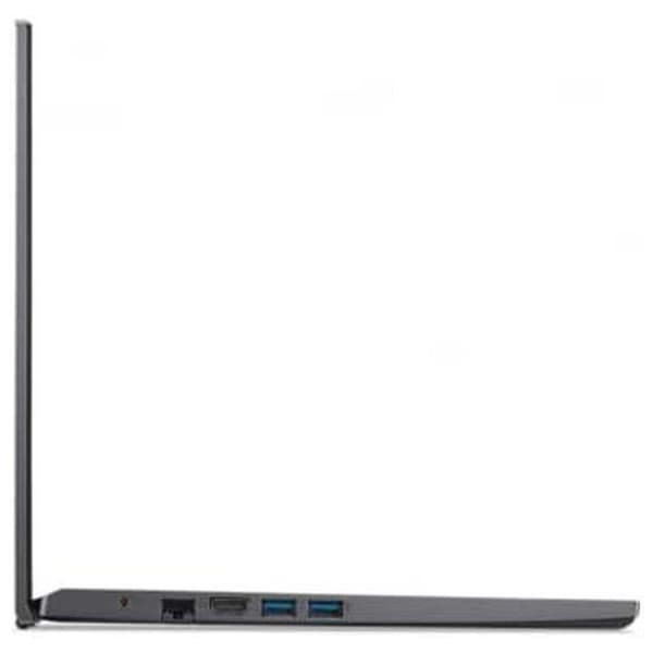 Acer Bærbar Ex215-55 15.6´´ I7-1255u/8gb/512gb Ssd Transparent UK QWERTY