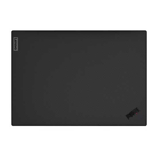 Lenovo Idg Kannettava Tietokone Thinkpad P1 G5 16´´ I7-12800h/32gb/512gb Ssd Kirkas Spanish QWERTY