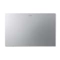Pikkukuva 4 / 9: Acer Kannettava Tietokone Extensa 15 Ex215-33 15.6´´ I3-n305/8gb/512gb Ssd Kirkas Spanish QWERTY
