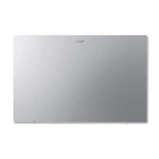 Acer Kannettava Tietokone Extensa 15 Ex215-33 15.6´´ I3-n305/8gb/512gb Ssd Kirkas Spanish QWERTY