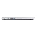 Pikkukuva 5 / 9: Acer Kannettava Tietokone Extensa 15 Ex215-33 15.6´´ I3-n305/8gb/512gb Ssd Kirkas Spanish QWERTY
