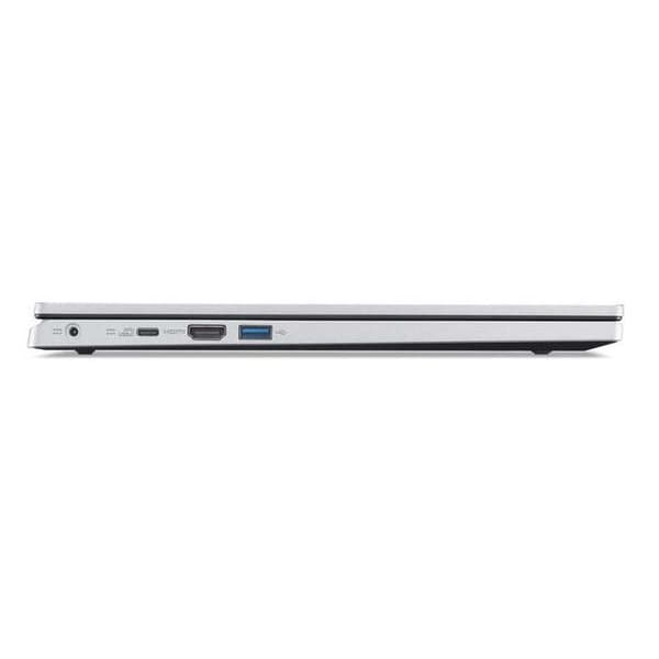 Acer Kannettava Tietokone Extensa 15 Ex215-33 15.6´´ I3-n305/8gb/512gb Ssd Kirkas Spanish QWERTY