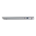 Pikkukuva 6 / 9: Acer Kannettava Tietokone Extensa 15 Ex215-33 15.6´´ I3-n305/8gb/512gb Ssd Kirkas Spanish QWERTY
