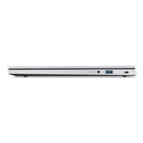 Acer Kannettava Tietokone Extensa 15 Ex215-33 15.6´´ I3-n305/8gb/512gb Ssd Kirkas Spanish QWERTY