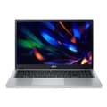 Pikkukuva 7 / 9: Acer Kannettava Tietokone Extensa 15 Ex215-33 15.6´´ I3-n305/8gb/512gb Ssd Kirkas Spanish QWERTY