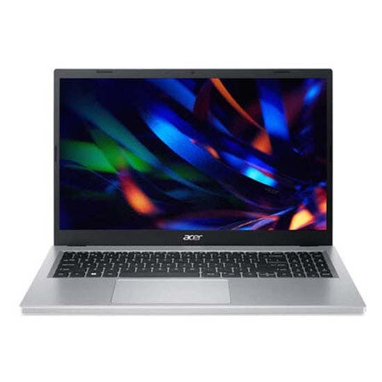 Acer Kannettava Tietokone Extensa 15 Ex215-33 15.6´´ I3-n305/8gb/512gb Ssd Kirkas Spanish QWERTY