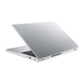 Pikkukuva 2 / 9: Acer Kannettava Tietokone Extensa 15 Ex215-33 15.6´´ I3-n305/8gb/512gb Ssd Kirkas Spanish QWERTY