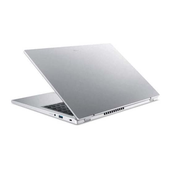 Acer Kannettava Tietokone Extensa 15 Ex215-33 15.6´´ I3-n305/8gb/512gb Ssd Kirkas Spanish QWERTY
