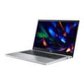Pikkukuva 1 / 9: Acer Kannettava Tietokone Extensa 15 Ex215-33 15.6´´ I3-n305/8gb/512gb Ssd Kirkas Spanish QWERTY