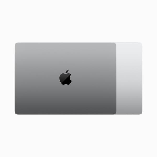 Apple Macbook Pro 14´´ M3 8cpu 10gpu/8gb/1tb Ssd Hopeinen Spanish QWERTY