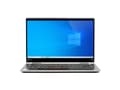 Miniatyrbilde 1 av 2: Refurbished Lenovo ThinkPad X1 Yoga 4th Gen 14" - Intel i7 8665U 1,9GHz 512GB NVMe 16GB Win11 Pro - Touchskærm