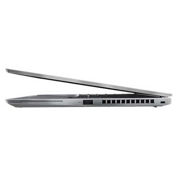 Lenovo Idg Laptop Guld Renoveret Thinkpad T14s G2 14´´ I7-1185g7/16gb/1tb Ssd Søvfarvet US QWERTY / EU Plug