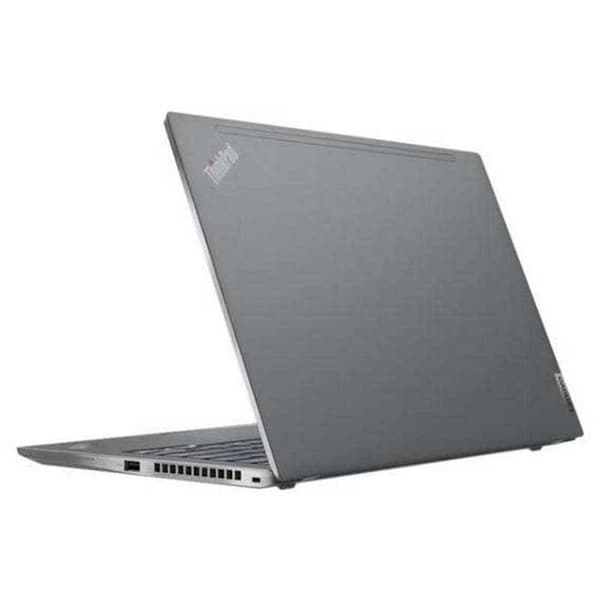 Lenovo Idg Laptop Guld Renoveret Thinkpad T14s G2 14´´ I7-1185g7/16gb/1tb Ssd Søvfarvet US QWERTY / EU Plug