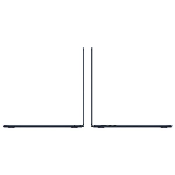Apple Kannettava Tietokone Macbook Air 15´´ M2/8gb/256gb Ssd Sininen Spanish QWERTY