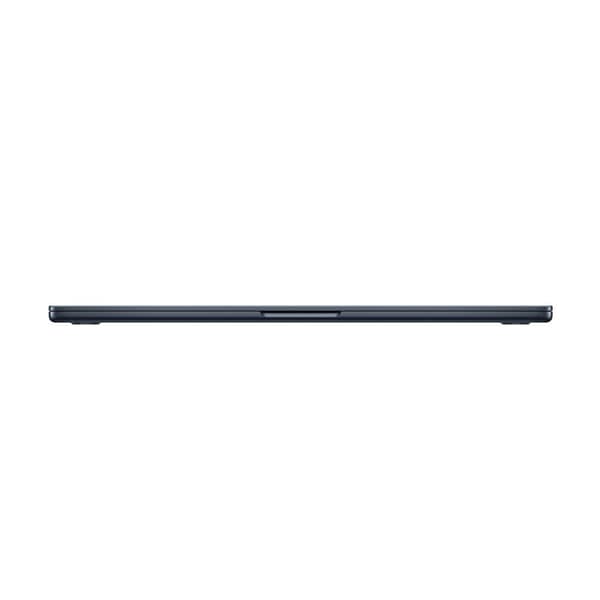 Apple Kannettava Tietokone Macbook Air 15´´ M2/8gb/256gb Ssd Sininen Spanish QWERTY