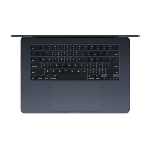 Apple Kannettava Tietokone Macbook Air 15´´ M2/8gb/256gb Ssd Sininen Spanish QWERTY