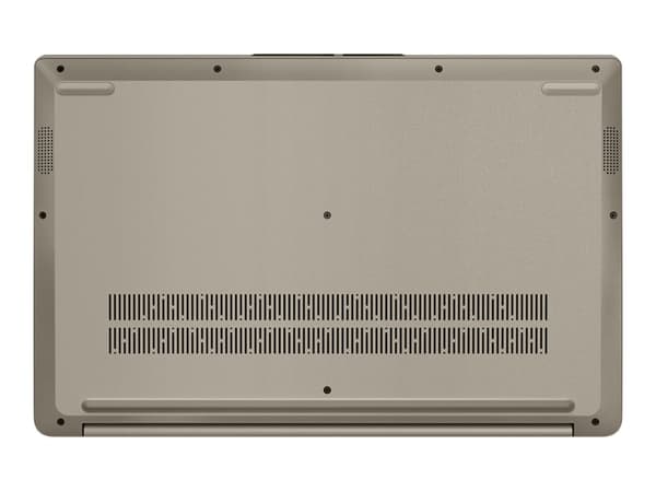 Lenovo IdeaPad 1 15ALC7 82R4 - 180 graders gångsjärnskonstruktion - AMD Ryzen 5 - 5500U / upp till 4 GHz - Win 11 Home - Radeon Graphics - 8 GB RAM -