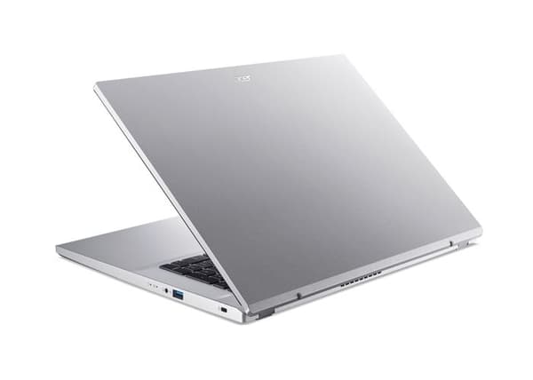 Laptop - Acer - Acer Aspire 3 A317-54 - 17,3" - Intel Core i3 - 1215U - 16 GB RAM - 512 GB SSD - Franska