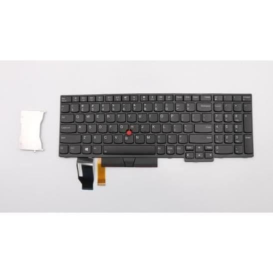 NMPMXKB-BLBKUS LENOVO FRU01YP760