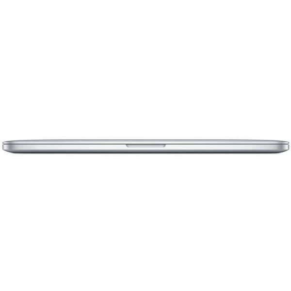 MacBook Pro Retina 15" Mitten av 2014 - Renoverad - Mycket bra skick- REFURBISHED
