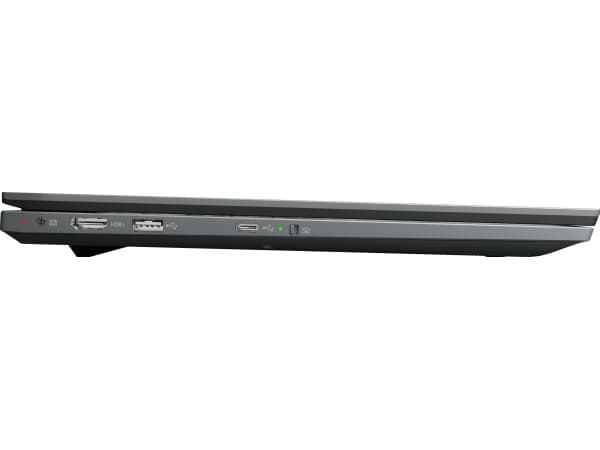 MEDION AKOYA E15423, Intel® Core™ i3, 39,6 cm (15.6"), 1920 x 1080 pikseliä, 8 GB, 256 GB, Windows 11 Home