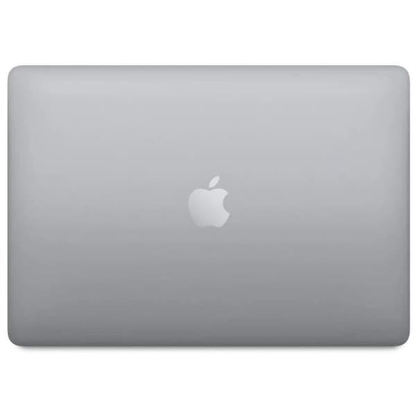 MacBook Pro 13" 2017 - Renoverad - Mycket bra skick- REFURBISHED