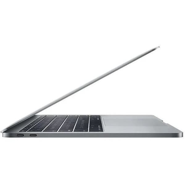 MacBook Pro 13" 2017 - Renoverad - Mycket bra skick- REFURBISHED