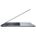 Miniatyrbild 2 av 3: MacBook Pro 13" 2017 - Renoverad - Utmärkt skick- REFURBISHED