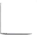 Miniatyrbild 2 av 2: MacBook Air 13" 2020 Apple M1 3.2 Ghz 16 GB 1.024 TB SSD Space Grey - Renoverad - Utmärkt skick- REFURBISHED