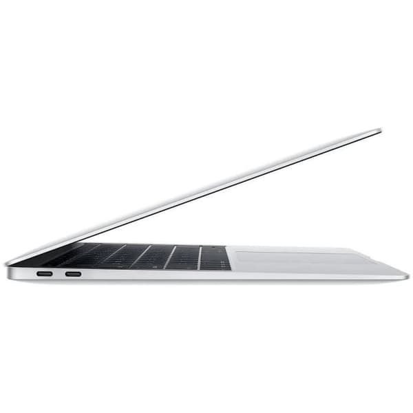 MacBook Air 13" 2018 - Renoverad - Utmärkt skick- REFURBISHED