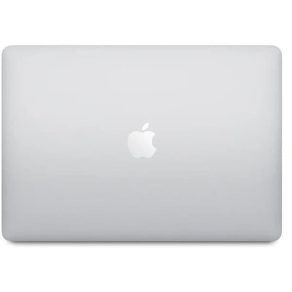 MacBook Air 13" 2018 - Renoverad - Utmärkt skick- REFURBISHED