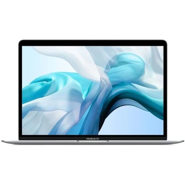 MacBook Air 13" 2018 - Renoverad - Utmärkt skick- REFURBISHED