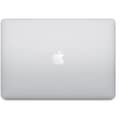 Miniatyrbild 2 av 3: MacBook Air 13" 2018 - Renoverad - Mycket bra skick- REFURBISHED
