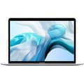Miniatyrbild 1 av 3: MacBook Air 13" 2018 - Renoverad - Mycket bra skick- REFURBISHED