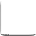 Miniatyrbild 2 av 3: MacBook Pro Touch Bar 13" 2020 Apple M1 3,2 Ghz 16 GB 256 GB SSD Space Grey - Renoverad - Utmärkt skick- REFURBISHED