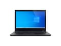 Miniatyrbild 4 av 4: Refurbished Lenovo ThinkPad T470 14" - Intel i5 7200U 2,5GHz 256GB NVMe 8GB Win10 Pro