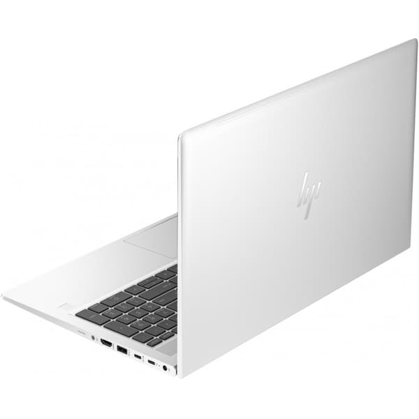 HP EliteBook 650 G10 15.6" Full HD i5 (gen 13) 16GB 256GB SSD Windows 11 Pro