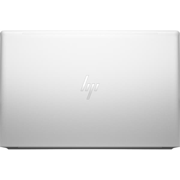 HP EliteBook 650 G10 15.6" Full HD i5 (gen 13) 16GB 256GB SSD Windows 11 Pro