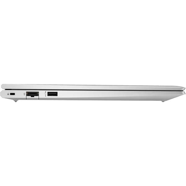 HP EliteBook 650 G10 15.6" Full HD i5 (gen 13) 16GB 256GB SSD Windows 11 Pro