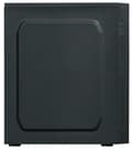 Miniatyrbild 4 av 5: HAL3000 ProWork 122 / Intel i3-12100/ 8GB/ 500GB PCIe SSD/ W11 Pro