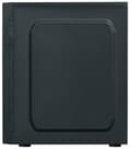 Miniatyrbild 1 av 5: HAL3000 ProWork 122 / Intel i3-12100/ 8GB/ 500GB PCIe SSD/ W11 Pro
