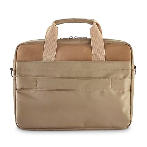 Hama Velvet 41,1 cm (16,2") top loader taske sand (00217261)