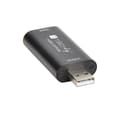 Pikkukuva 3 / 9: Techly videokaappauskortti 1080p HDMI