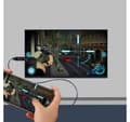 Pikkukuva 6 / 9: Techly videokaappauskortti 1080p HDMI