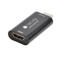 Pikkukuva 2 / 9: Techly videokaappauskortti 1080p HDMI